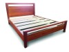 Mansfield Bed Platform