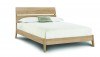 Linn Bed Oak