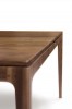 Lisse Extension Table Detail