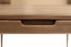 Lisse Extension Table Detail