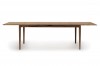 Lisse Extension Table Open
