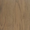 Sand Oak