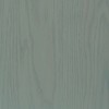 Weathered Oak
