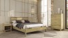 Oslo Bedroom