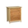 Sarah 3 Drawer